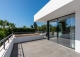 Benahavís. Atalaya. Villa moderna en venta entre Marbella y Estepona.