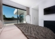 Benahavís. Atalaya. Villa moderna en venta entre Marbella y Estepona.