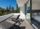 Benahavís. Atalaya. Villa moderna en venta entre Marbella y Estepona.