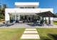 Benahavís. Atalaya. Villa moderna en venta entre Marbella y Estepona.