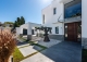Benahavís. Atalaya. Villa moderna en venta entre Marbella y Estepona.