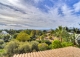 Marbella. Exclusiva villa en venta . Las Lomas de Magna. Milla de Oro