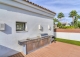 Marbella. Exclusiva villa en venta . Las Lomas de Magna. Milla de Oro