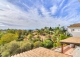 Marbella. Exclusiva villa en venta . Las Lomas de Magna. Milla de Oro