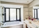 Marbella. Exclusiva villa en venta . Las Lomas de Magna. Milla de Oro
