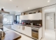 Marbella. Exclusiva villa en venta . Las Lomas de Magna. Milla de Oro
