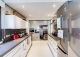 Marbella. Exclusiva villa en venta . Las Lomas de Magna. Milla de Oro