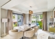 Marbella. Exclusiva villa en venta . Las Lomas de Magna. Milla de Oro