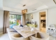 Marbella. Exclusiva villa en venta . Las Lomas de Magna. Milla de Oro