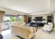 Marbella. Exclusiva villa en venta . Las Lomas de Magna. Milla de Oro