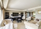 Marbella. Exclusiva villa en venta . Las Lomas de Magna. Milla de Oro