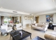 Marbella. Exclusiva villa en venta . Las Lomas de Magna. Milla de Oro