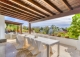 Marbella. Exclusiva villa en venta . Las Lomas de Magna. Milla de Oro
