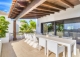 Marbella. Exclusiva villa en venta . Las Lomas de Magna. Milla de Oro