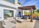 Marbella. Exclusiva villa en venta . Las Lomas de Magna. Milla de Oro
