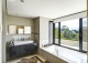 Marbella. Exclusiva villa en venta . Las Lomas de Magna. Milla de Oro