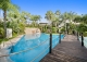 Marbella. Exclusiva villa en venta . Las Lomas de Magna. Milla de Oro
