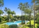 Marbella. Exclusiva villa en venta . Las Lomas de Magna. Milla de Oro