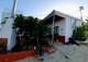 Cártama. Finca ecuestre en venta. 5 viviendas ideal alquiler vacacional