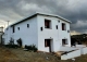 Cártama. Finca ecuestre en venta. 5 viviendas ideal alquiler vacacional