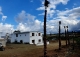 Cártama. Finca ecuestre en venta. 5 viviendas ideal alquiler vacacional