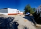 Cártama. Finca ecuestre en venta. 5 viviendas ideal alquiler vacacional
