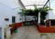 Cártama. Finca ecuestre en venta. 5 viviendas ideal alquiler vacacional
