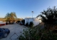 Cártama. Finca ecuestre en venta. 5 viviendas ideal alquiler vacacional