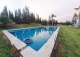 Cártama. Finca ecuestre en venta. 5 viviendas ideal alquiler vacacional