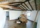 Cártama. Finca ecuestre en venta. 5 viviendas ideal alquiler vacacional