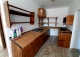 Cártama. Finca ecuestre en venta. 5 viviendas ideal alquiler vacacional