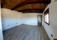 Cártama. Finca ecuestre en venta. 5 viviendas ideal alquiler vacacional