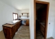 Cártama. Finca ecuestre en venta. 5 viviendas ideal alquiler vacacional