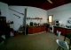 Cártama. Finca ecuestre en venta. 5 viviendas ideal alquiler vacacional