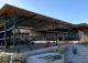 Cártama. Finca ecuestre en venta. 5 viviendas ideal alquiler vacacional