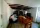 Cártama. Finca ecuestre en venta. 5 viviendas ideal alquiler vacacional