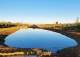 Cártama. Finca ecuestre en venta. 5 viviendas ideal alquiler vacacional