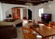 Cártama. Finca ecuestre en venta. 5 viviendas ideal alquiler vacacional