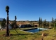 Cártama. Finca ecuestre en venta. 5 viviendas ideal alquiler vacacional