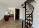 Cártama. Finca ecuestre en venta. 5 viviendas ideal alquiler vacacional