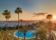 Marbella. Terrazas Las Lomas. Exclusivo Piso en venta. Vistas al mar
