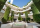 Marbella. Terrazas Las Lomas. Exclusivo Piso en venta. Vistas al mar