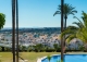 Marbella. Terrazas Las Lomas. Exclusivo Piso en venta. Vistas al mar