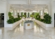 Marbella. Terrazas Las Lomas. Exclusivo Piso en venta. Vistas al mar