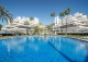 Marbella. Terrazas Las Lomas. Exclusivo Piso en venta. Vistas al mar