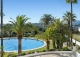 Marbella. Terrazas Las Lomas. Exclusivo Piso en venta. Vistas al mar
