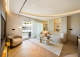 Marbella. Terrazas Las Lomas. Exclusivo Piso en venta. Vistas al mar