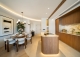Marbella. Terrazas Las Lomas. Exclusivo Piso en venta. Vistas al mar