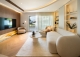 Marbella. Terrazas Las Lomas. Exclusivo Piso en venta. Vistas al mar