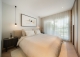Marbella. Terrazas Las Lomas. Exclusivo Piso en venta. Vistas al mar